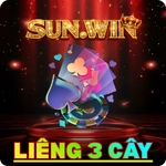 Liêng 3 cây