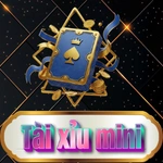 Tài xỉu mini